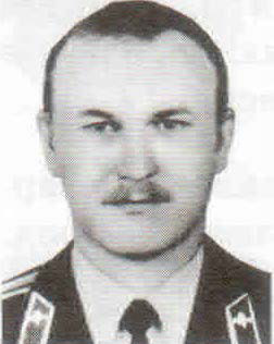 Омельков Виктор Емельянович