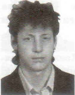 Онищенко Валерий Яковлевич