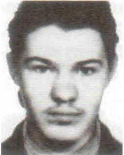 Оноприенко Алексей Викторович