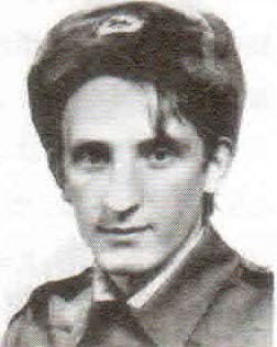 Ощепков Владимир Владимирович