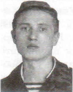 Павлов Андрей Юрьевич