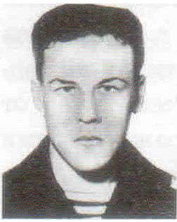 Павлов Виктор Александрович