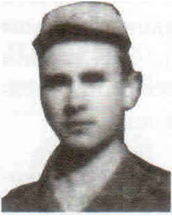 Пантюшин Василий Александрович