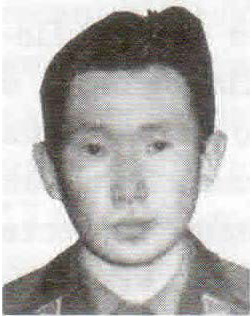 Пассар Евгений Анатольевич