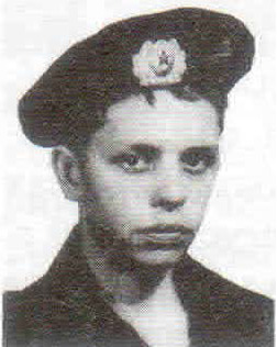 Патиюк Виктор Станиславович