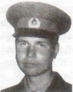 Пахомов Алексей Леонидович