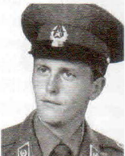 Пахомов Дмитрий Борисович