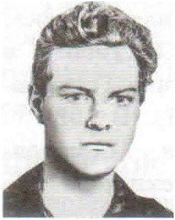 Первяков Алексей Александрович