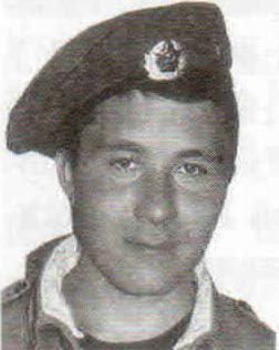 Перепелкин Владимир Владимирович