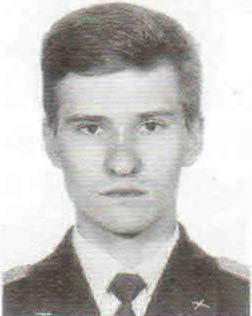 Перепелков Андрей Юрьевич