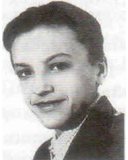 Барсуков Николай Викторович