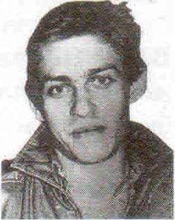 Печенкин Юрий Анатольевич