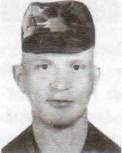 Пешкин Владимир Евгеньевич