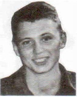 Пивоваров Владислав Викторович