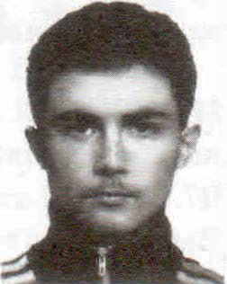 Пилипенко Александр Владимирович