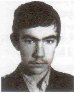 Пионков Алексей Николаевич