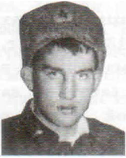 Плахтиенко Николай Петрович