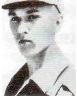 Плетнев Роман Михайлович