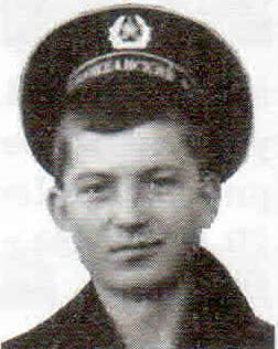 Плешаков Александр Николаевич