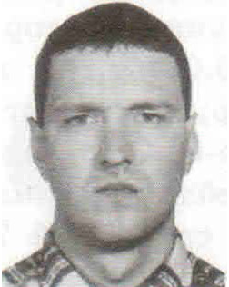 Поддубский Евгений Петрович