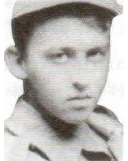 Подопригора Владимир Петрович