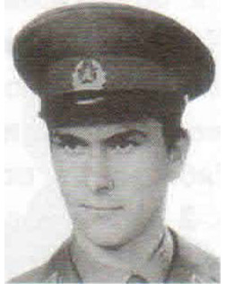 Поздеев Александр Анатольевич