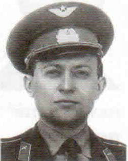 Покусаев Евгений Викторович