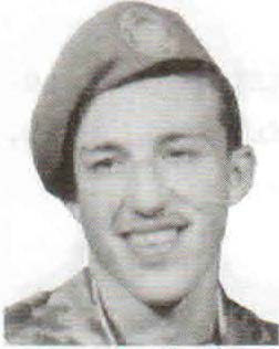 Поликарпов Александр Юрьевич