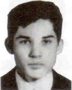 Поляков Александр Владимирович