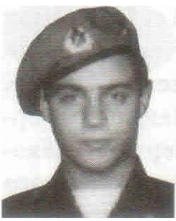 Помялов Алексей Александрович