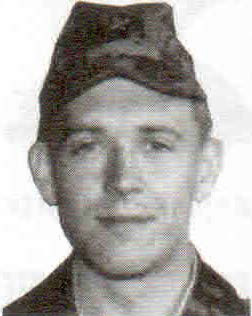 Пономарев Александр Анатольевич