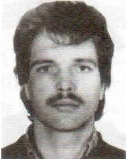 Пономарев Анатолий Анатольевич