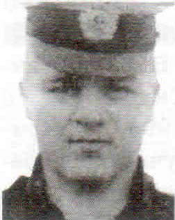 Пономарев Константин Юрьевич