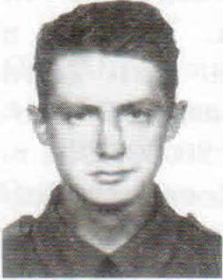 Пономарев Павел Юрьевич