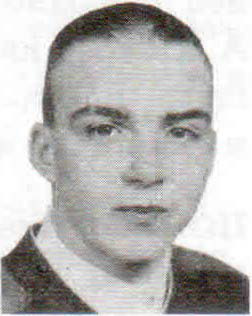 Попков Андрей Николаевич