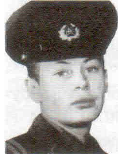 Попов Алексей Владимирович