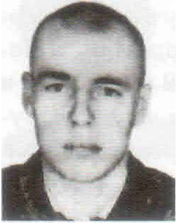 Попов Владимир Викторович