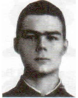 Попов Вячеслав Александрович