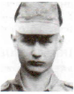 Посохов Александр Славиевич