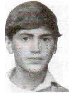 Поспелов Александр Николаевич