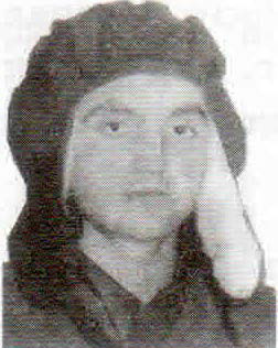 Постанчук Валентин Павлович