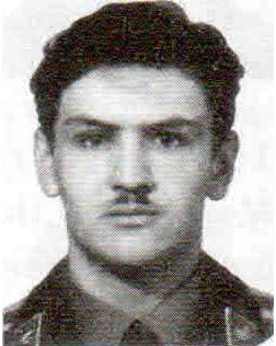 Потылицын Виталий Николаевич