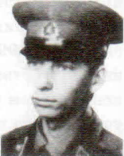 Похлебин Алексей Евгеньевич