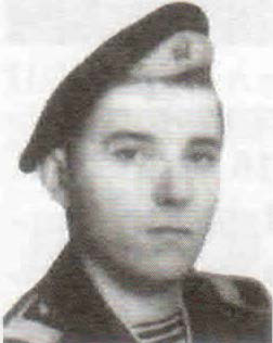 Прасолов Александр Викторович