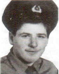 Прах Сергей Алексеевич