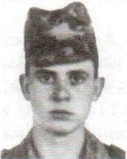 Пресняков Виктор Юрьевич