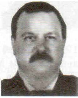 Притыка Владимир Васильевич