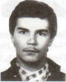 Приходъко Алексей Вячеславович