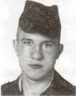 Приходько Илья Владимирович