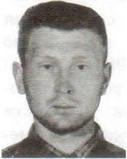 Прозоров Андрей Александрович